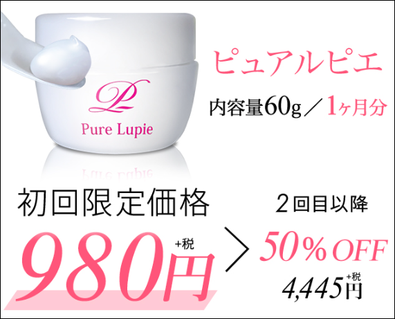 �s���A���s�G �X�M���