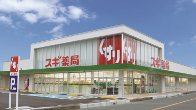 �s���A���s�G �X�M���